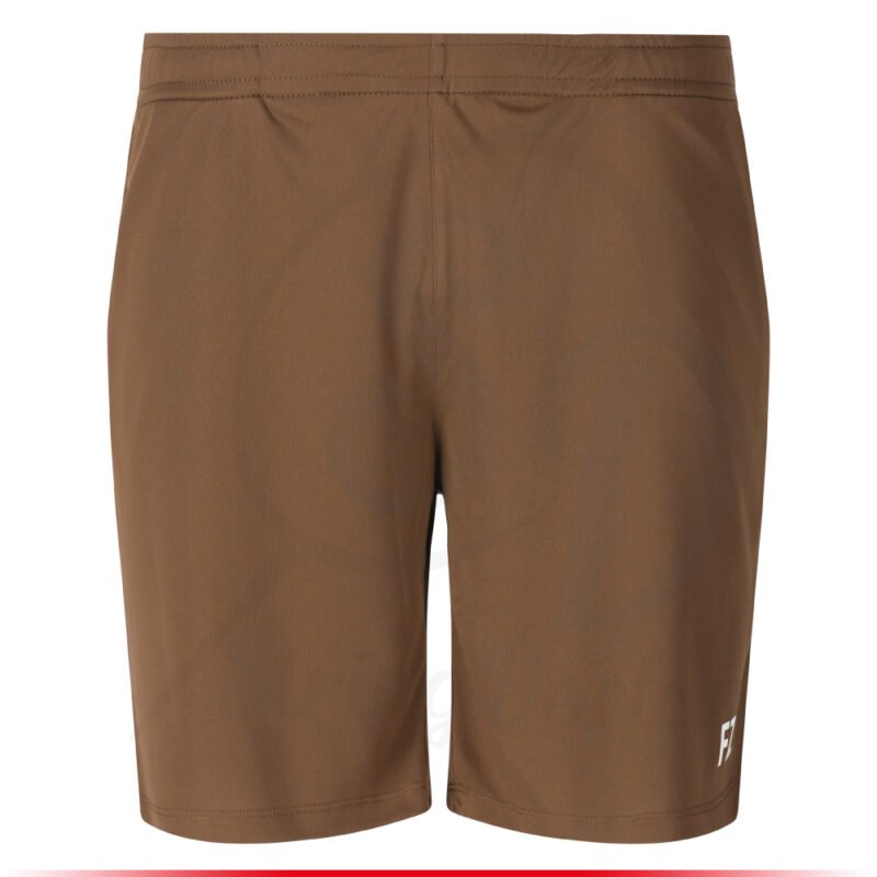 FZ Forza Landos Short - Dark Earth