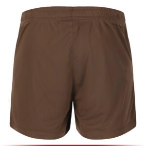 FZ Forza Laya Short - Dark Earth