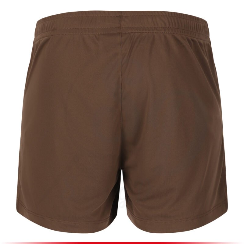 FZ Forza Laya Short - Dark Earth