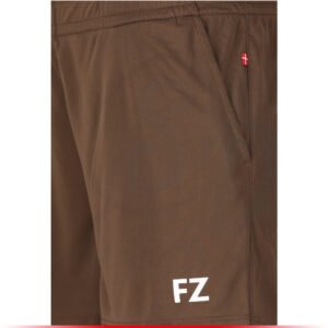 FZ Forza Laya Short - Dark Earth