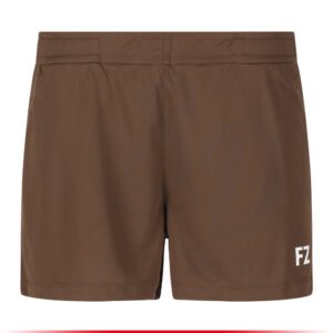 FZ Forza Laya Short - Dark Earth