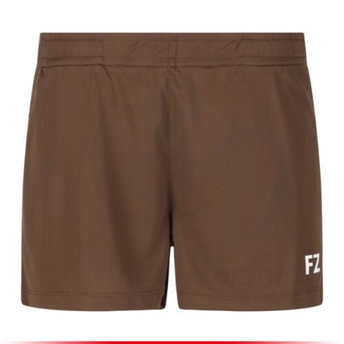 fz-forza-laya-v2-w-shorts-dark-earth FZ Forza Laya Short - Dark Earth
