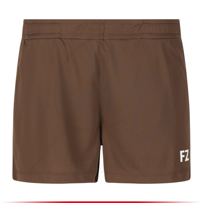 FZ Forza Laya Short - Dark Earth