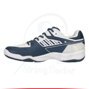 fz-forza-s-770-v2-men-2 FZ Forza S-770 V2 Men - Navy Blazer