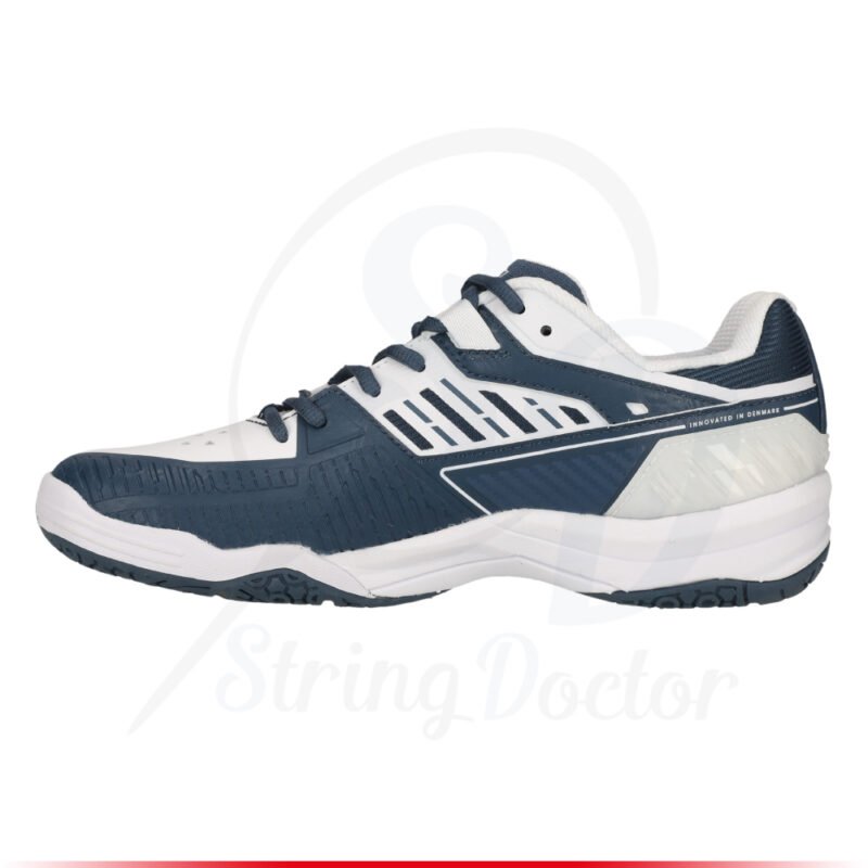 fz-forza-s-770-v2-men-2 FZ Forza S-770 V2 Men - Navy Blazer
