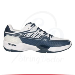 fz-forza-s-770-v2-men FZ Forza S-770 V2 Men - Navy Blazer