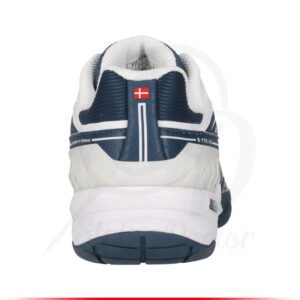 fz-forza-s-770-v2-men-5 FZ Forza S-770 V2 Men - Navy Blazer