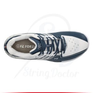 fz-forza-s-770-v2-men-6 FZ Forza S-770 V2 Men - Navy Blazer