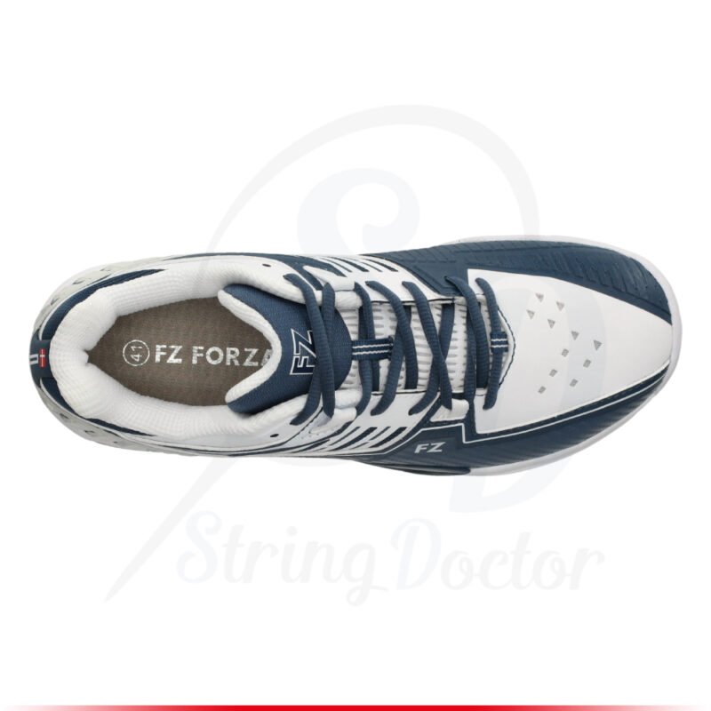 fz-forza-s-770-v2-men-6 FZ Forza S-770 V2 Men - Navy Blazer