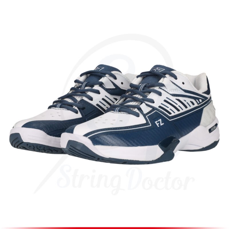 fz-forza-s-770-v2-men-8 FZ Forza S-770 V2 Men - Navy Blazer