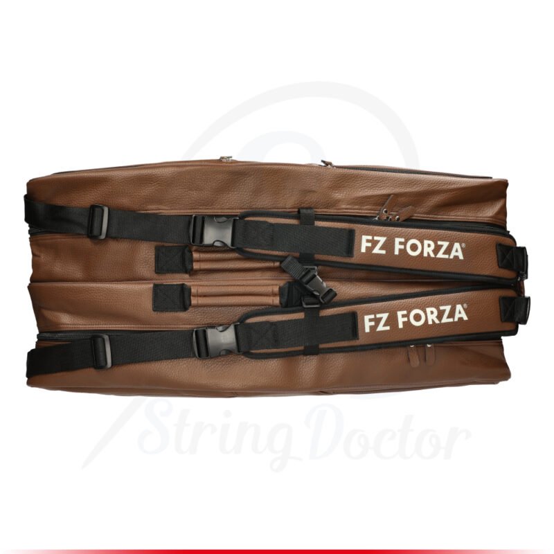 fz-forza-tour-line-12pcs-ltd-dark-earth-5 FZ Forza Tour Line 12pcs - Limited Dark Earth