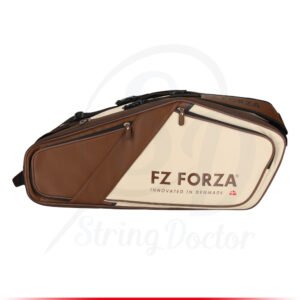 FZ Forza Tour Line 15pcs - Dark Earth