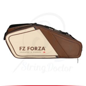 FZ Forza Tour Line 15pcs - Dark Earth