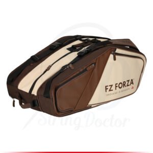 FZ Forza Tour Line 15pcs - Dark Earth