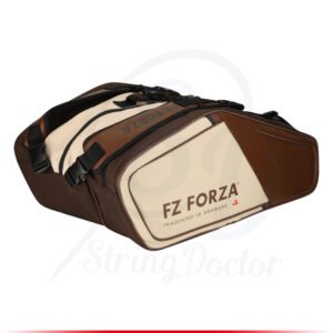 FZ Forza Tour Line 15pcs - Dark Earth