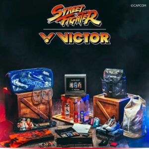 victor-street-fighter-backbag-BR5037-STF-L-6 Victor Backpack BR5037 STF L Sand