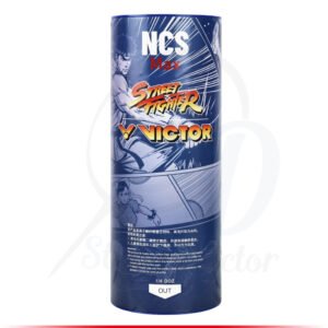 Victor NCS Max STF B - Blue