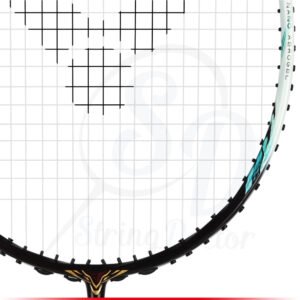 Victor Thruster Ryuga III