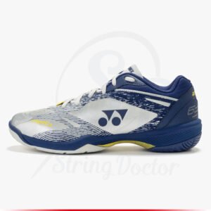 yonec-pc-65-z-va-silver-navy-2 Yonex PC65 Z VA Silver Navy