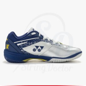 yonec-pc-65-z-va-silver-navy-3 Yonex PC65 Z VA Silver Navy