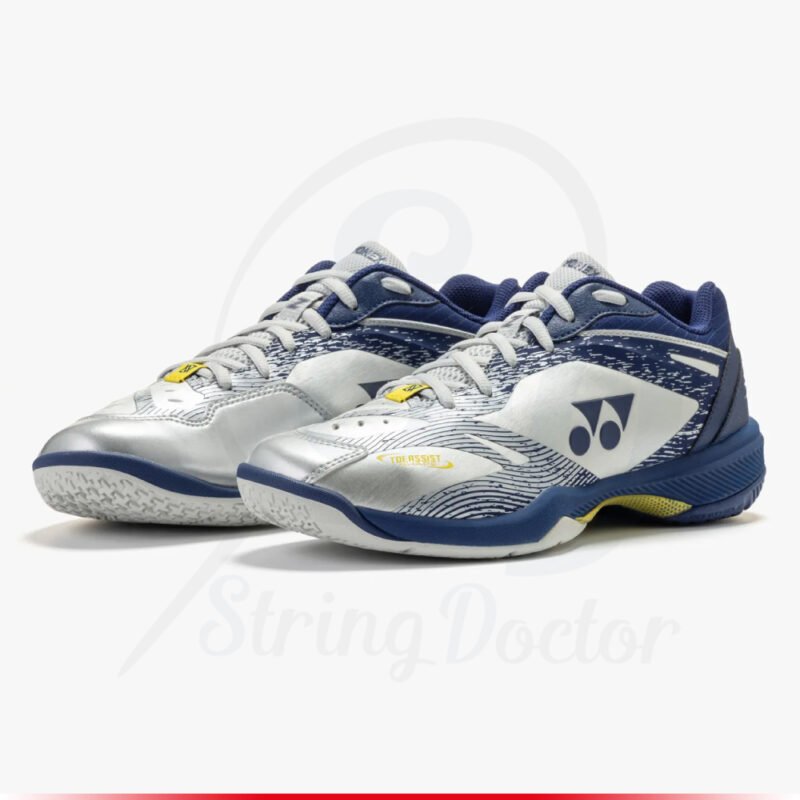 yonec-pc-65-z-va-silver-navy-4 Yonex PC65 Z VA Silver Navy