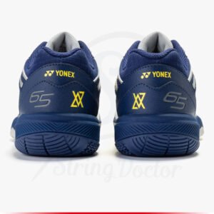 yonec-pc-65-z-va-silver-navy-5 Yonex PC65 Z VA Silver Navy