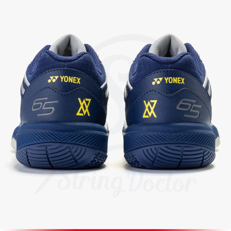 yonec-pc-65-z-va-silver-navy-5 Yonex PC65 Z VA Silver Navy