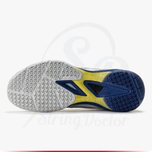 yonec-pc-65-z-va-silver-navy-7 Yonex PC65 Z VA Silver Navy