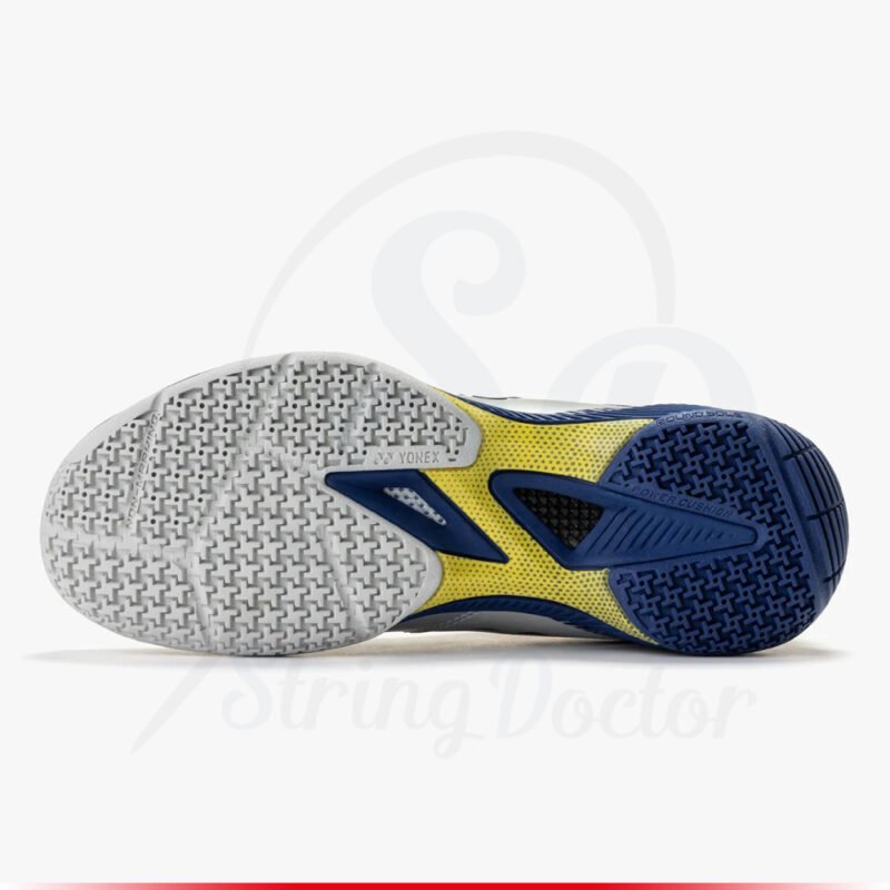 yonec-pc-65-z-va-silver-navy-7 Yonex PC65 Z VA Silver Navy