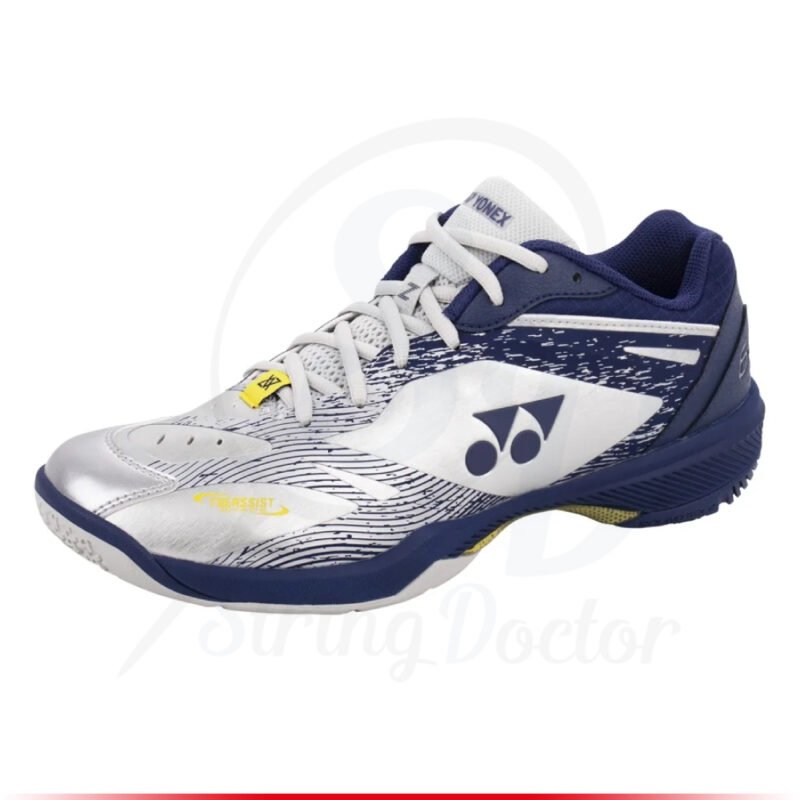 yonec-pc-65-z-va-silver-navy Yonex PC65 Z VA Silver Navy