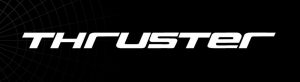 Thruster Thruster
